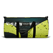Light Duffle