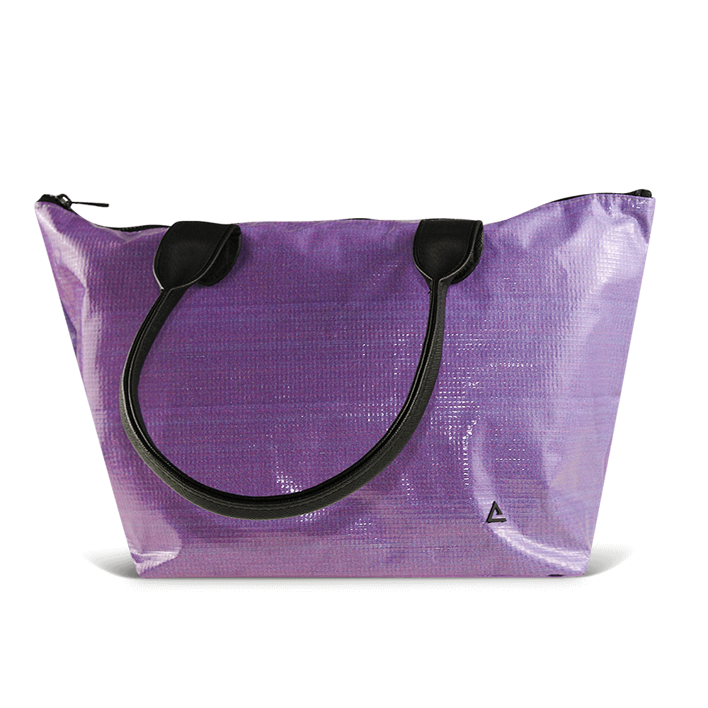 Ella Tote 2.0