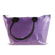 Ella Tote 2.0