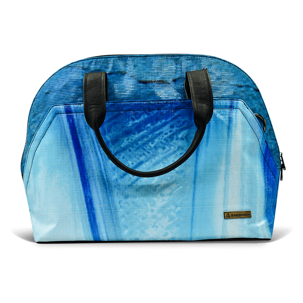 Maya Crossbody
