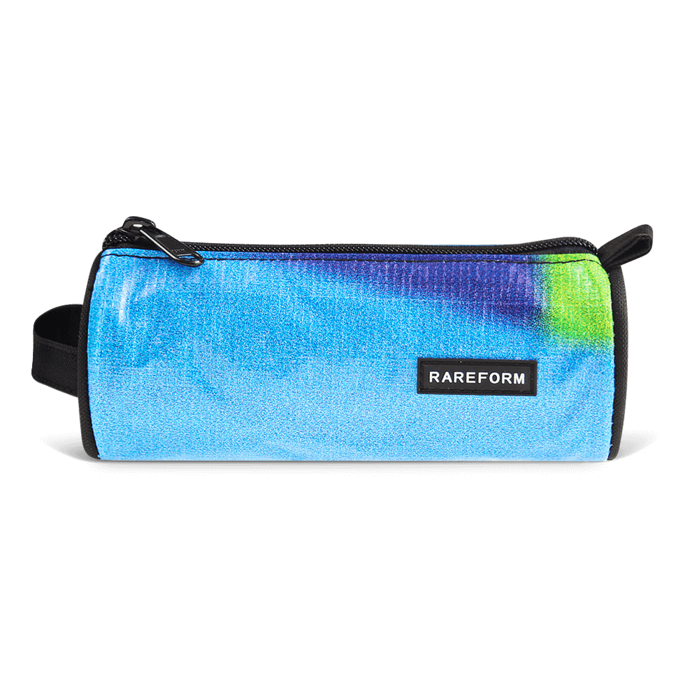 Parker Pouch