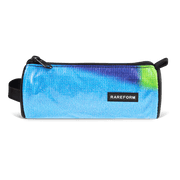 Parker Pouch