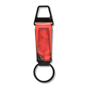 Roam Keychain