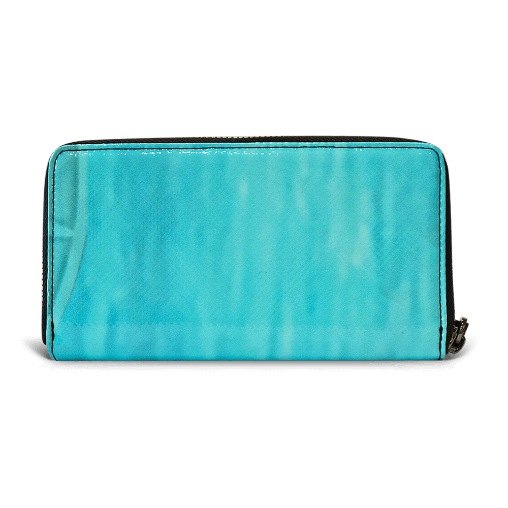Madison Wristlet