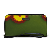 Madison Wristlet