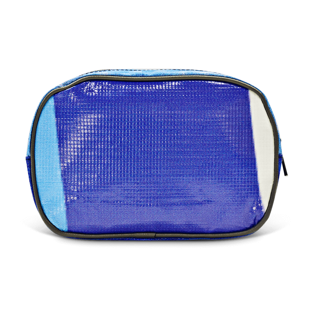 Riley Cosmetic Bag
