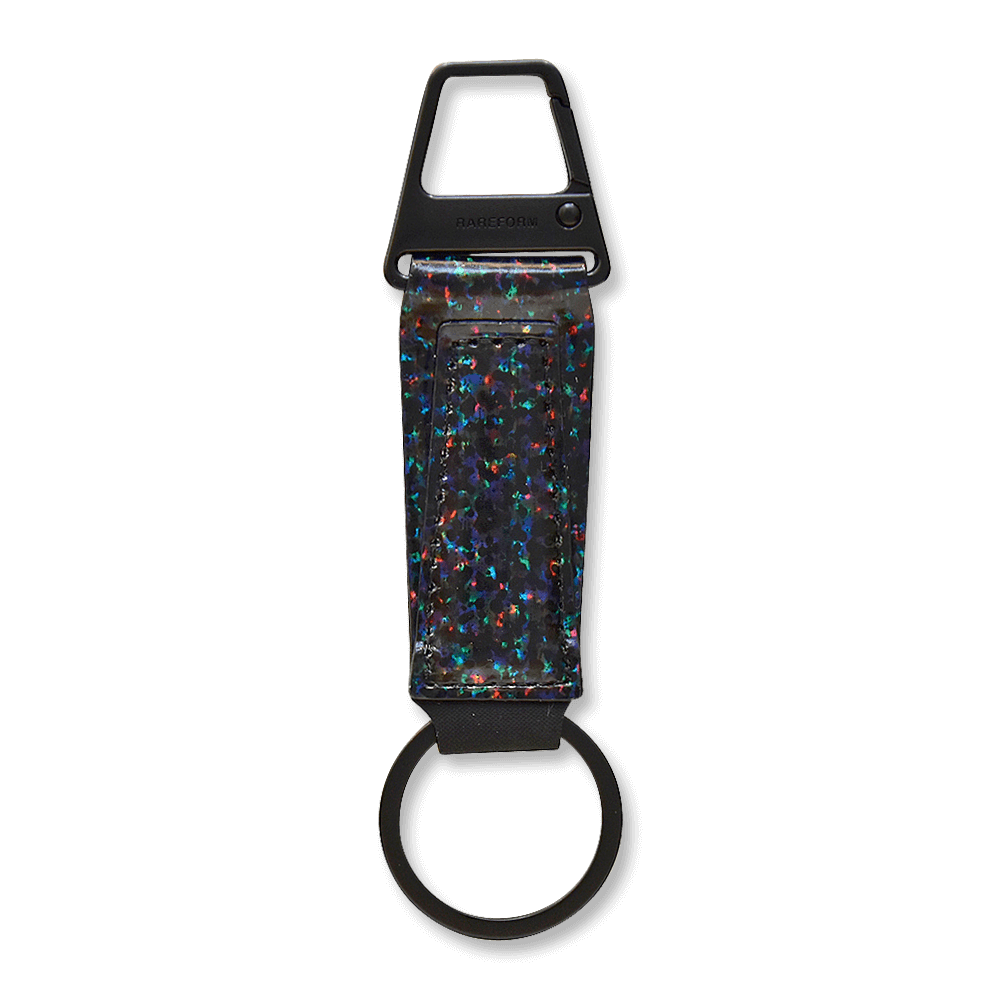 Roam Keychain
