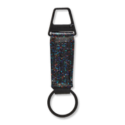 Roam Keychain