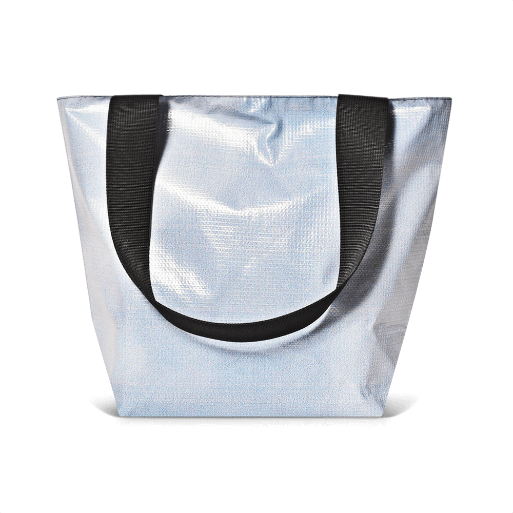 Mini Blake Tote