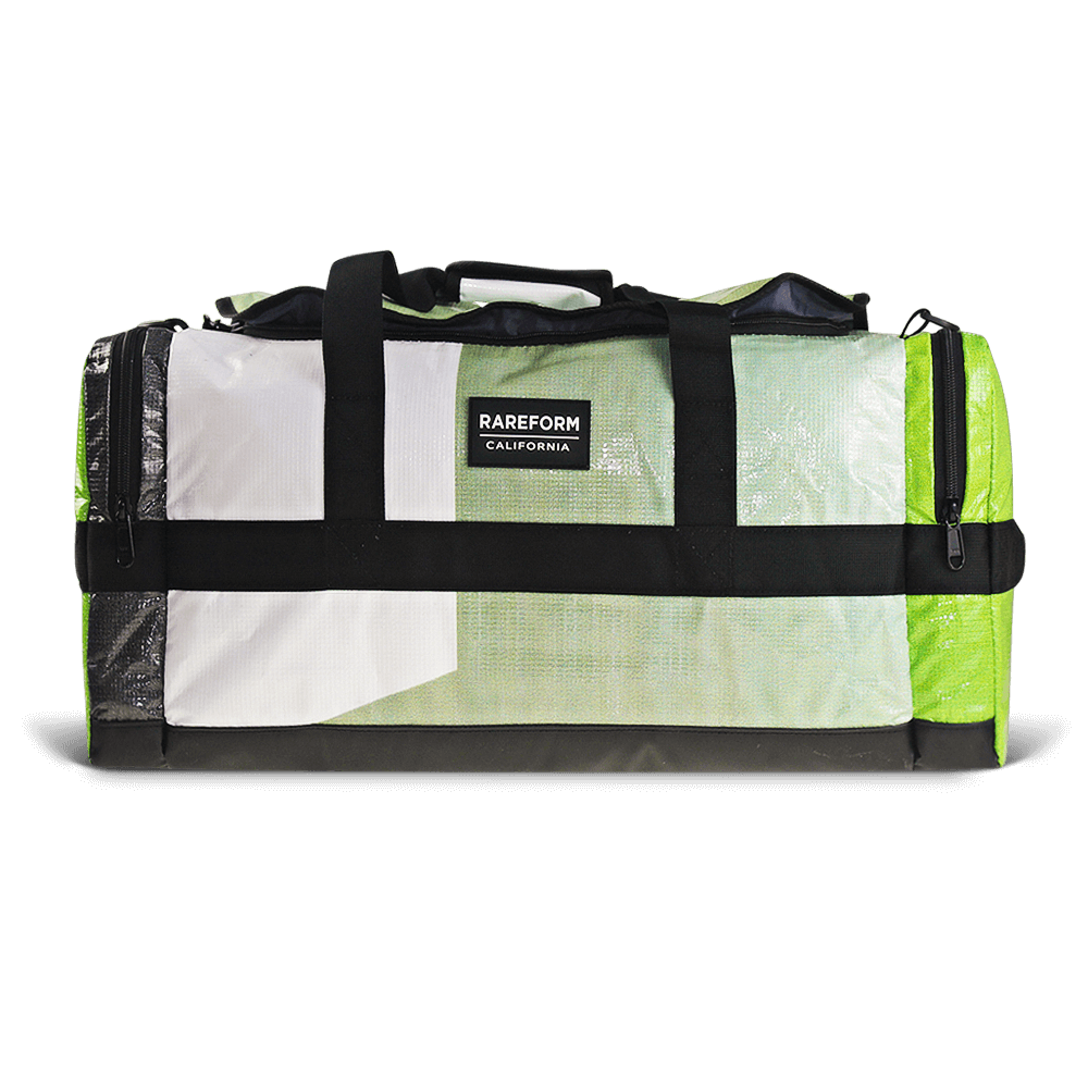 Union Duffle