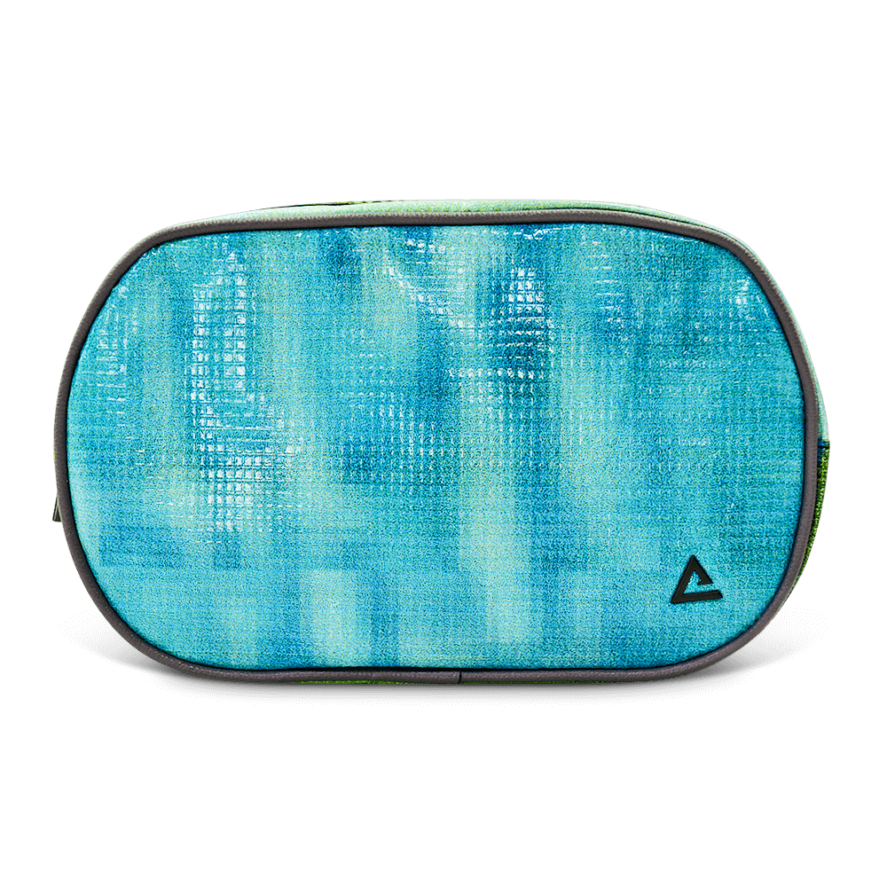 Riley Cosmetic Bag