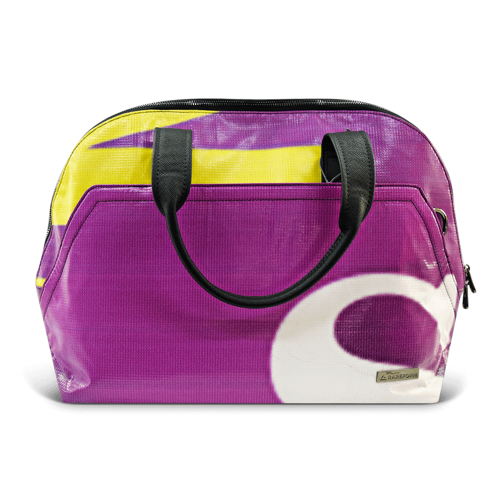 Maya Crossbody