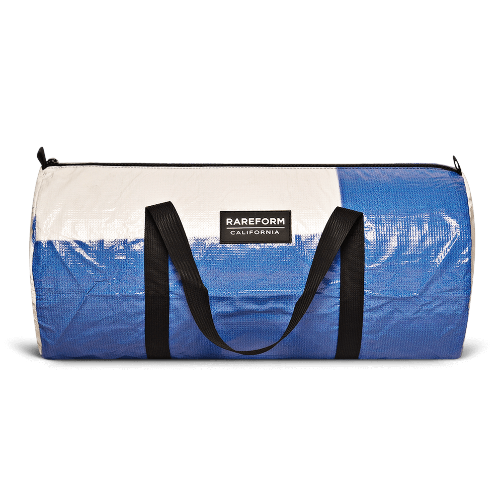 Light Duffle