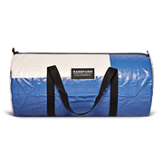 Light Duffle