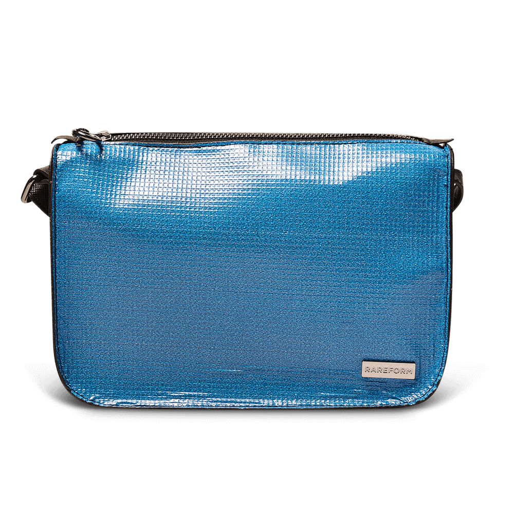 Rae Crossbody