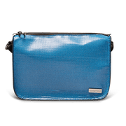 Rae Crossbody