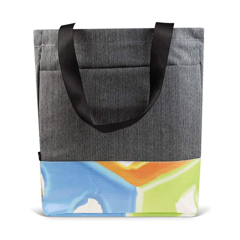 Cora Tote