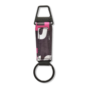 Roam Keychain