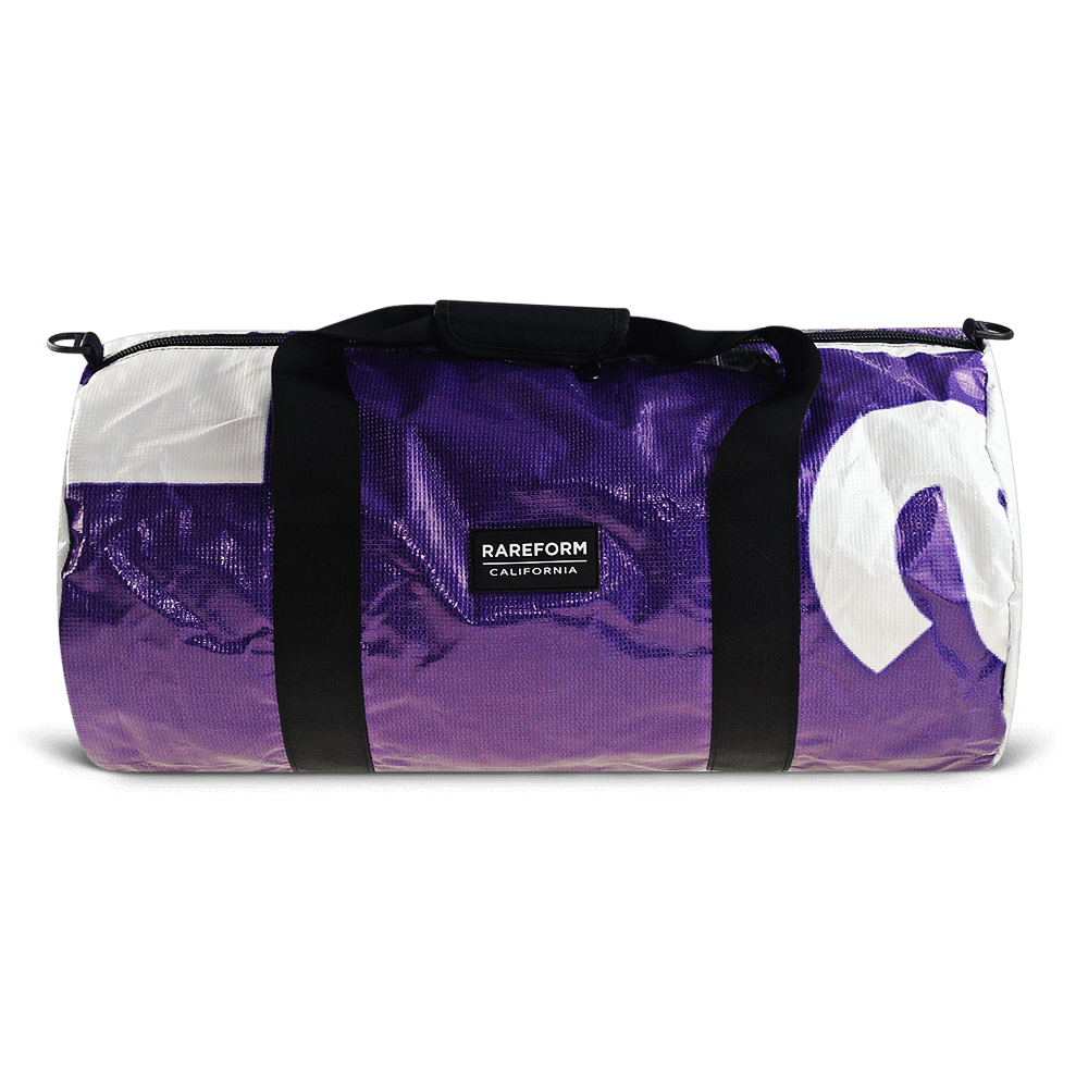 Weekender Duffle