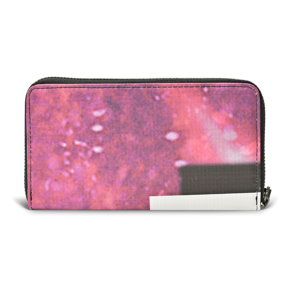 Madison Wristlet