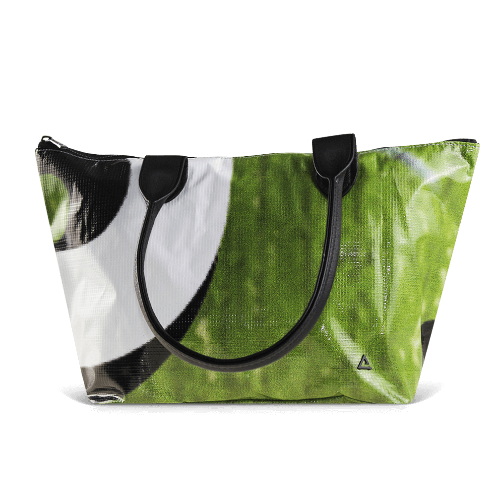 Ella Tote