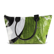 Ella Tote