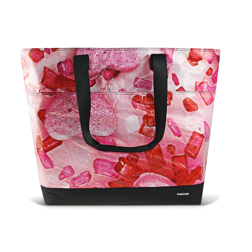 Hudson Tote