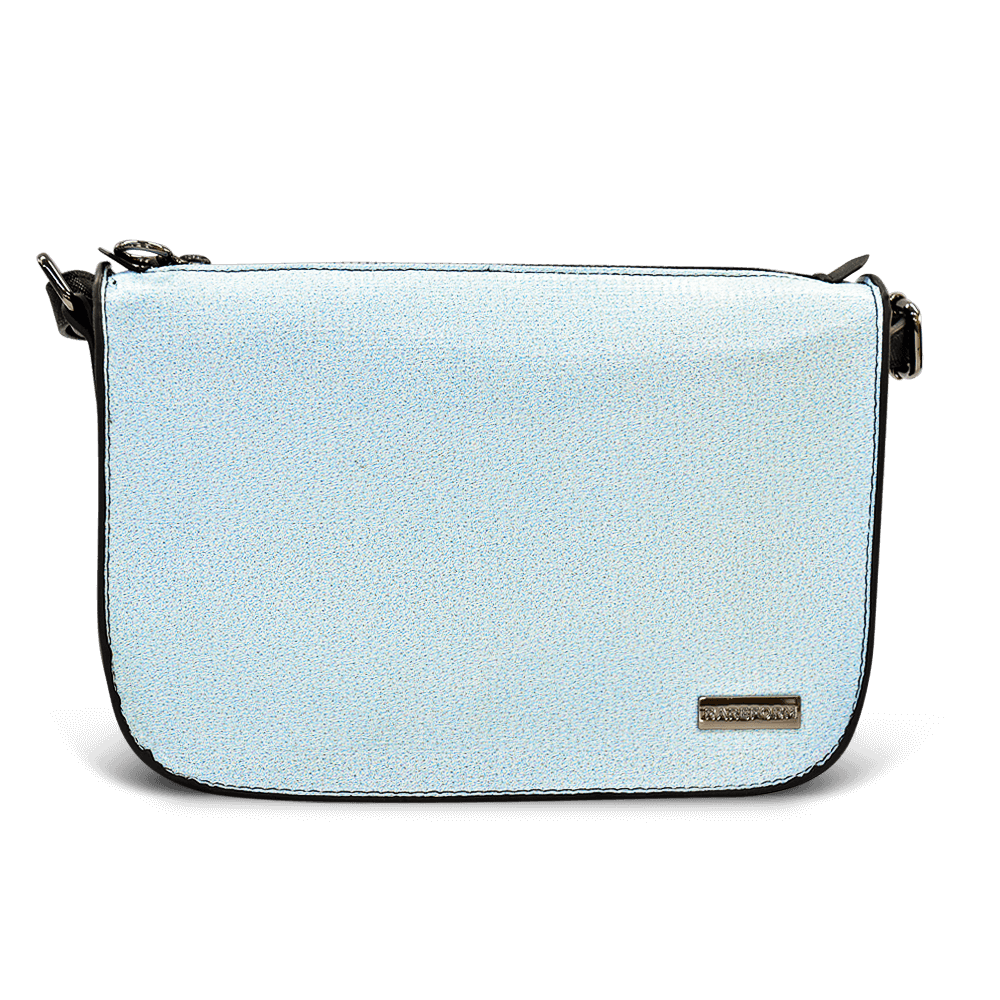 Rae Crossbody