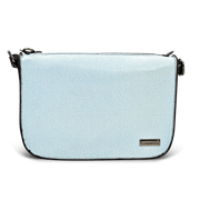Rae Crossbody