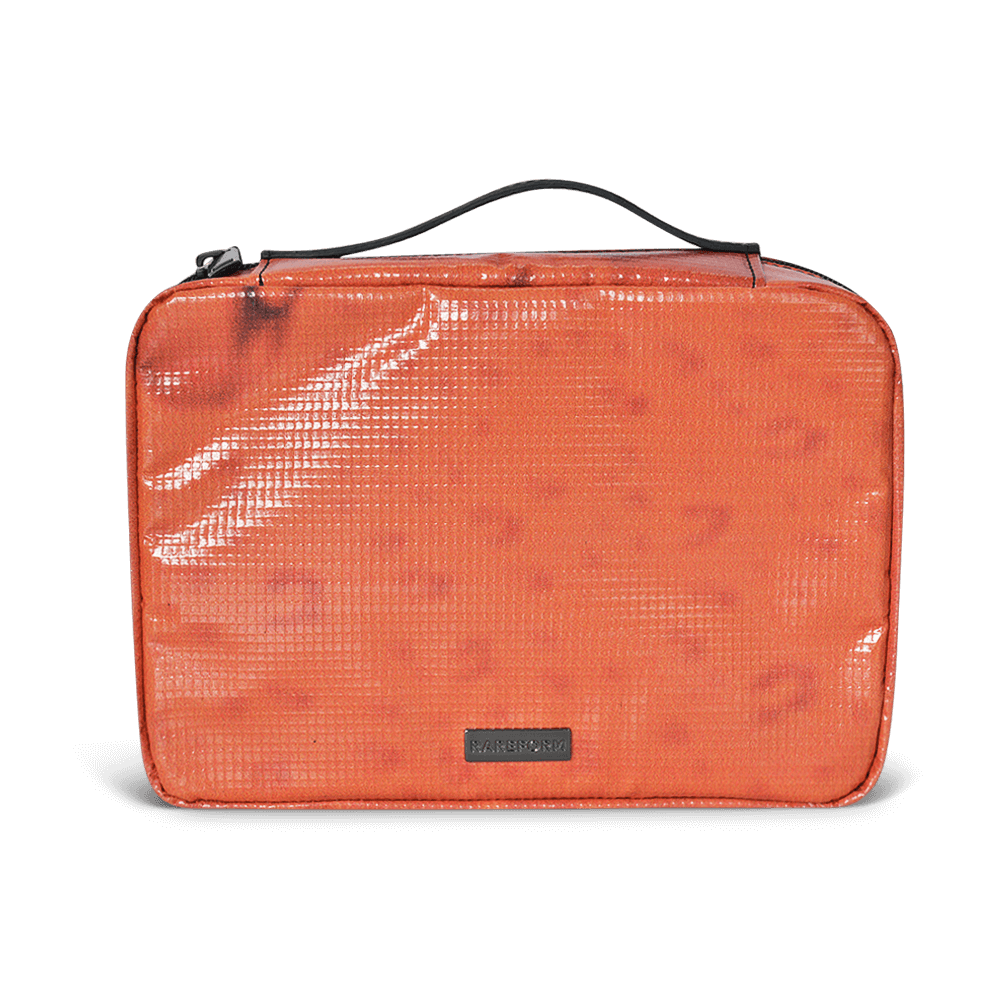 Vienna Toiletry Bag