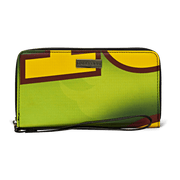 Madison Wristlet