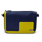 Rae Crossbody