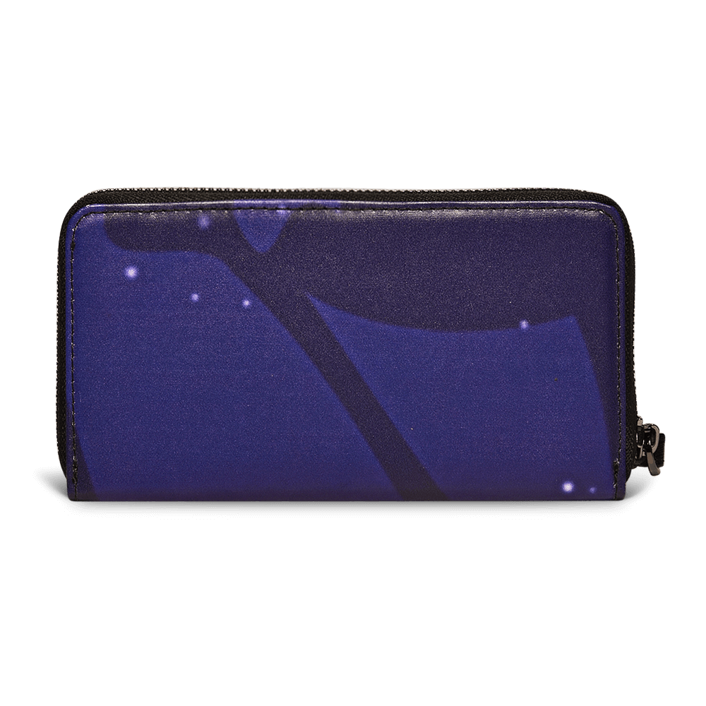 Madison Wristlet