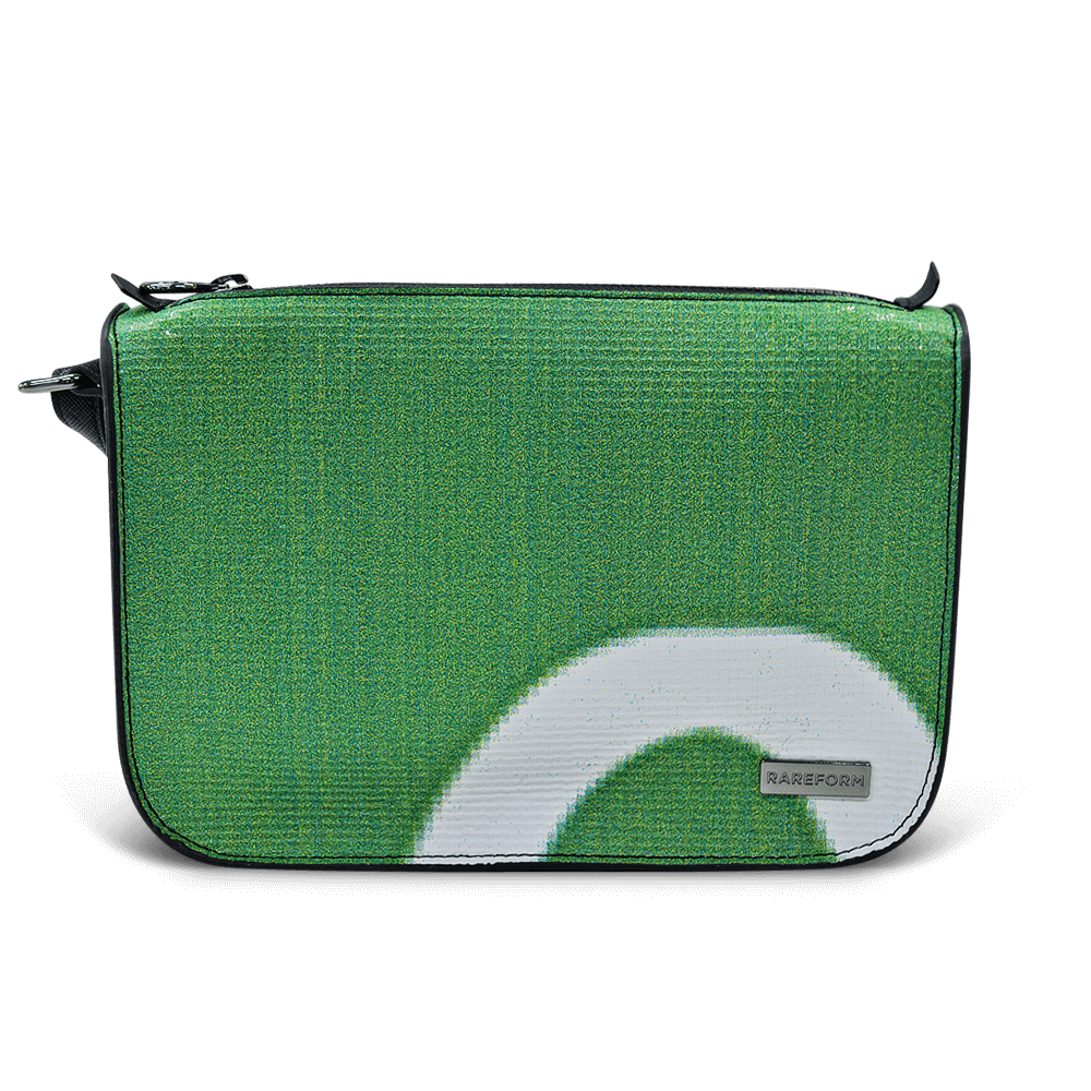 Rae Crossbody