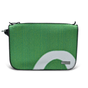 Rae Crossbody