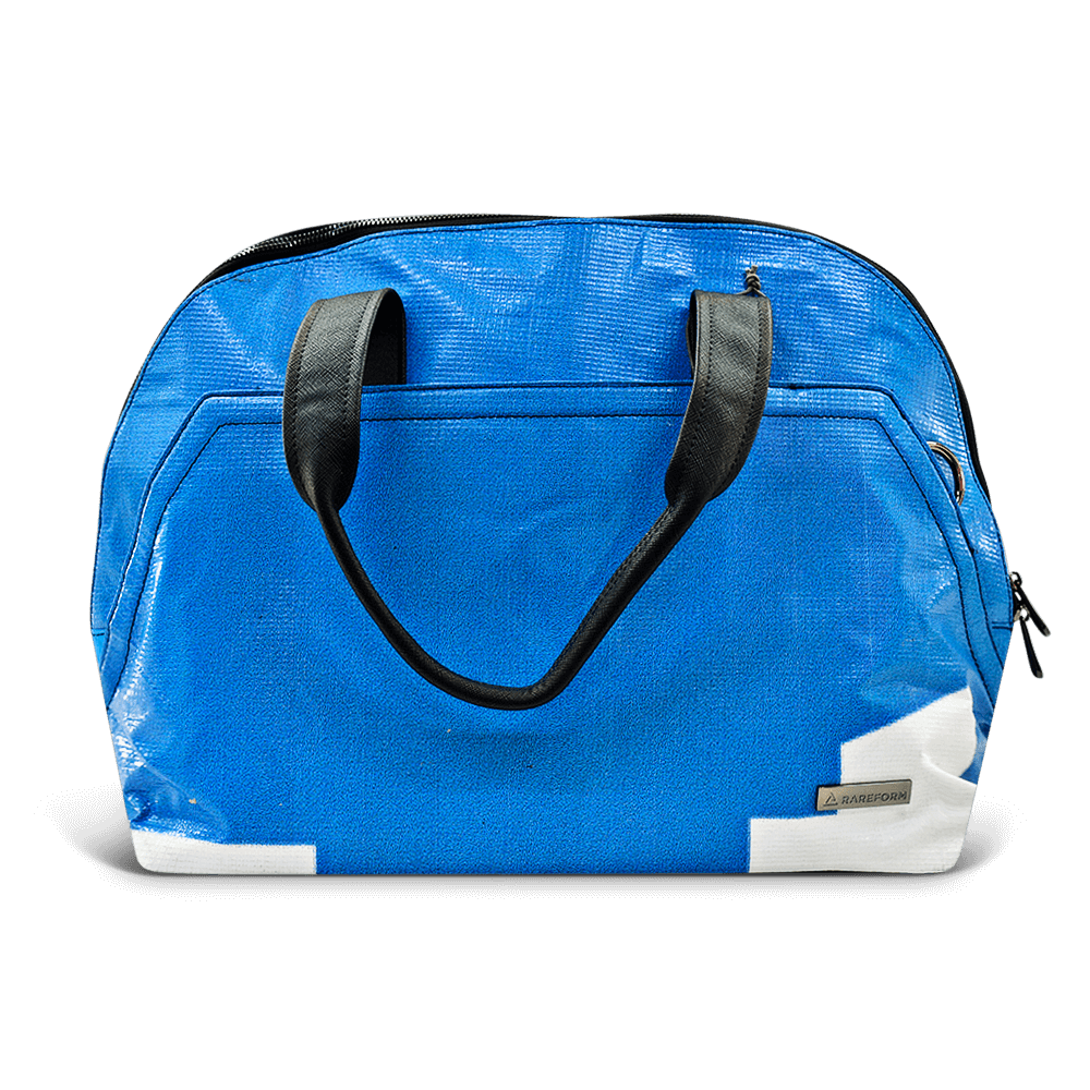 Maya Crossbody