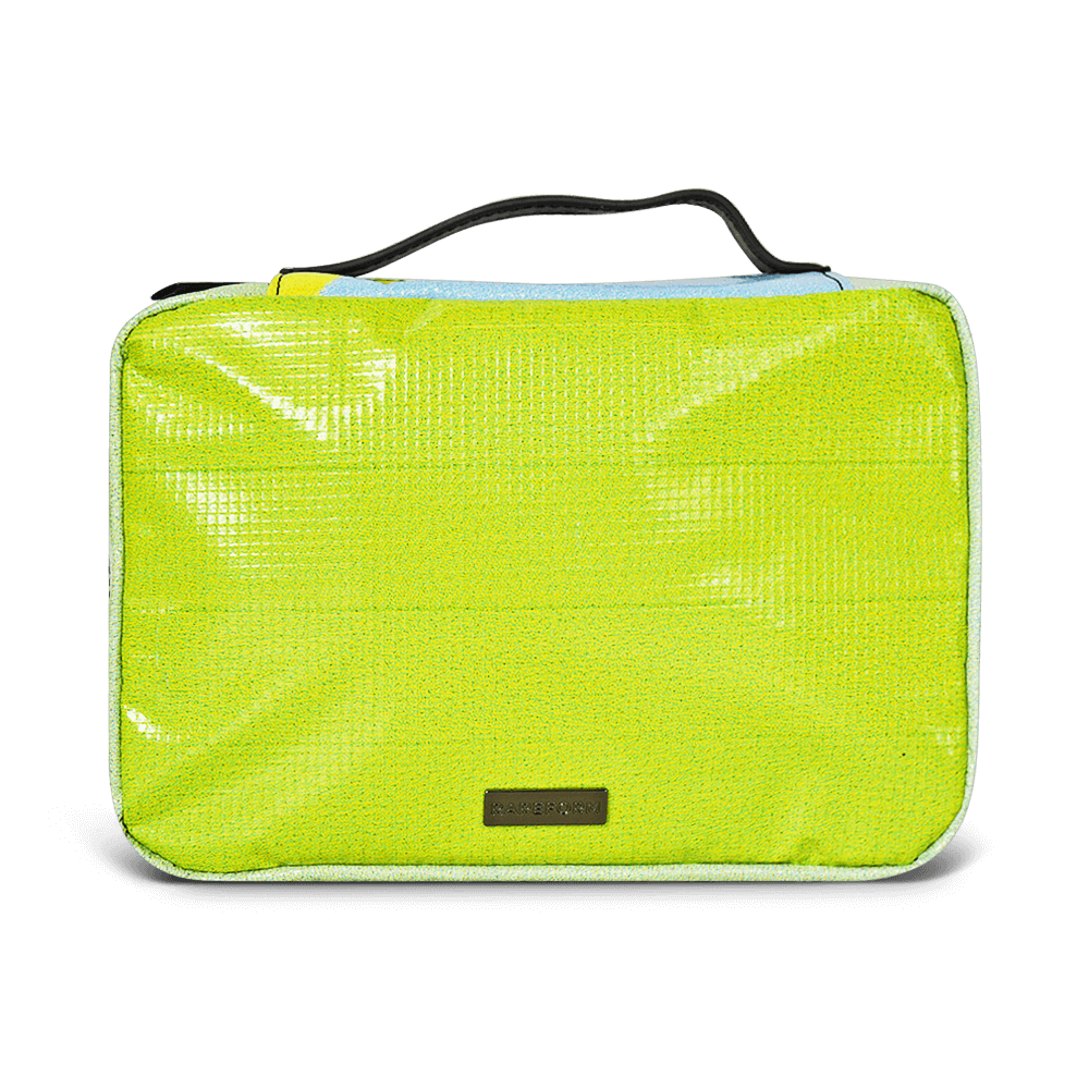 Vienna Toiletry Bag
