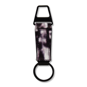 Roam Keychain