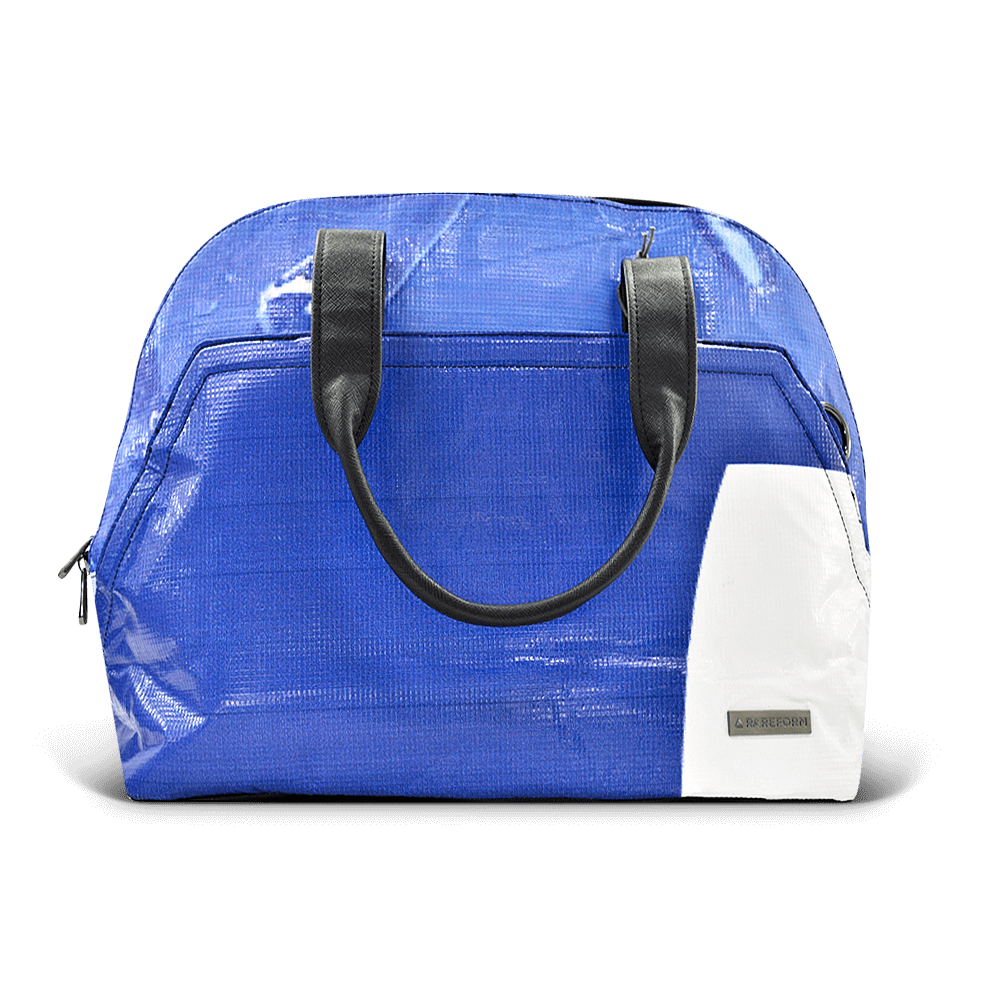 Maya Crossbody
