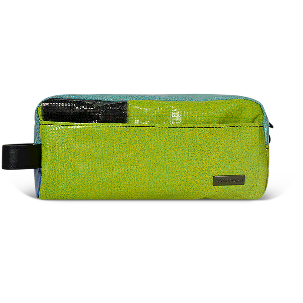 Munich Toiletry Bag