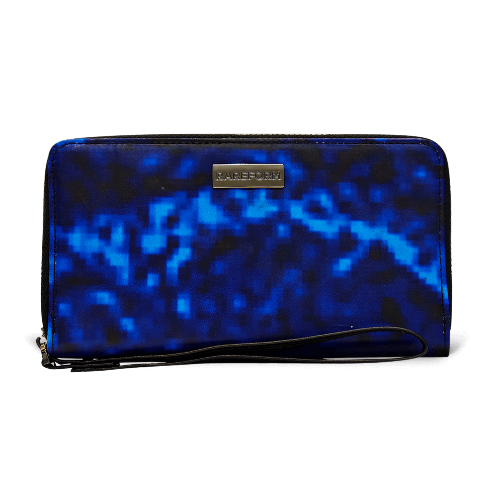 Madison Wristlet