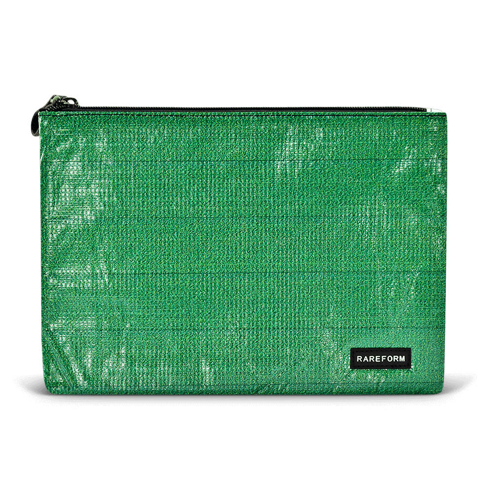 Charlie Pouch