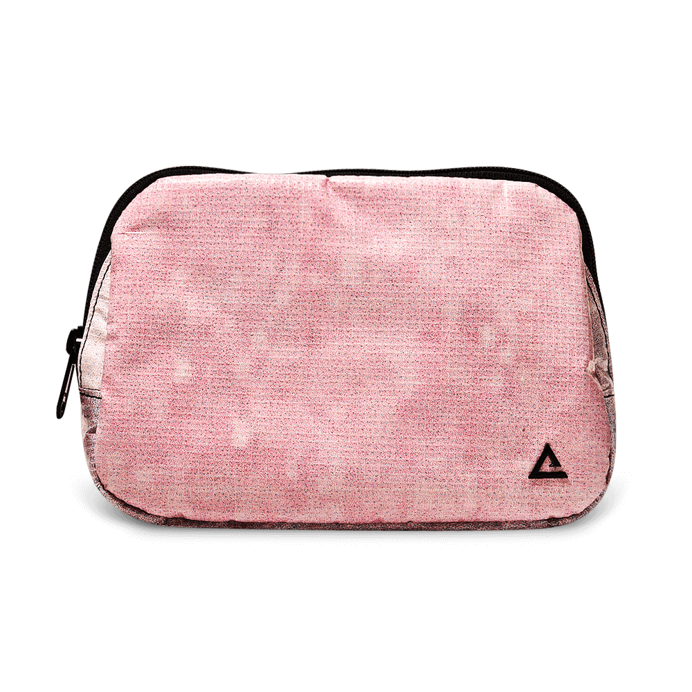 Zion Fanny Pack