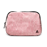 Zion Fanny Pack
