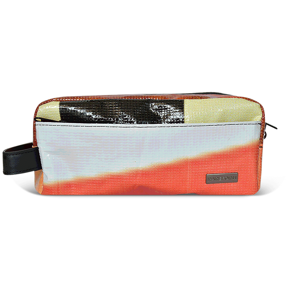 Munich Toiletry Bag
