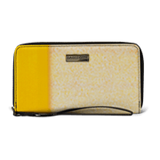 Madison Wristlet