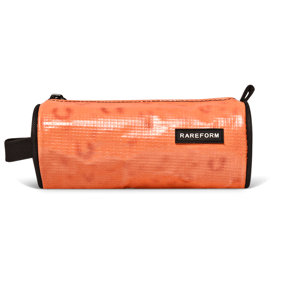 Parker Pouch