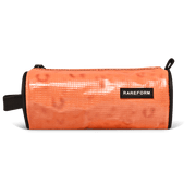 Parker Pouch