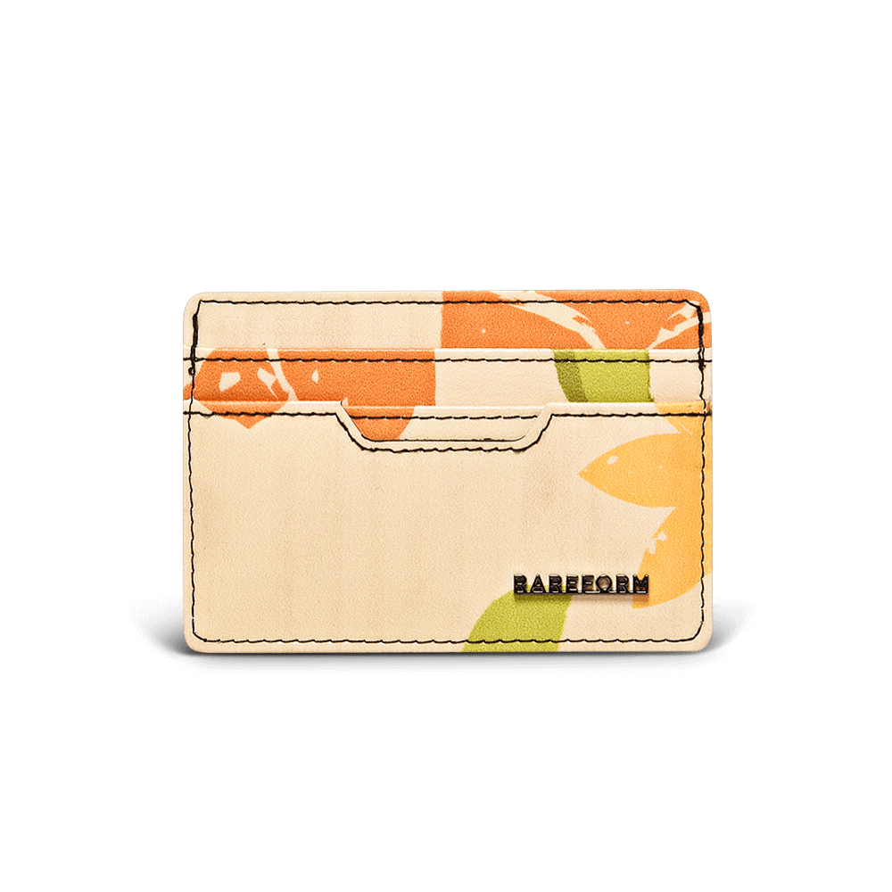 Veer Card Holder