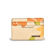 Veer Card Holder